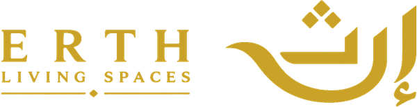 w.erthlivingspaces.com