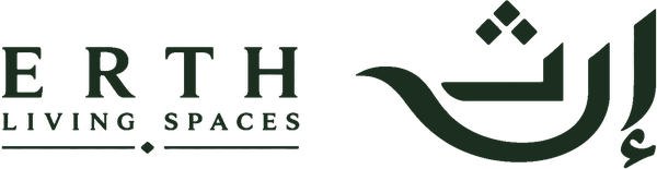 w.erthlivingspaces.com